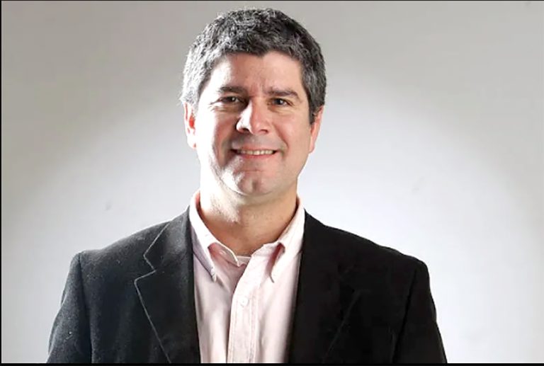 Buscan apoyar y premiar a emprendedores de Curicó