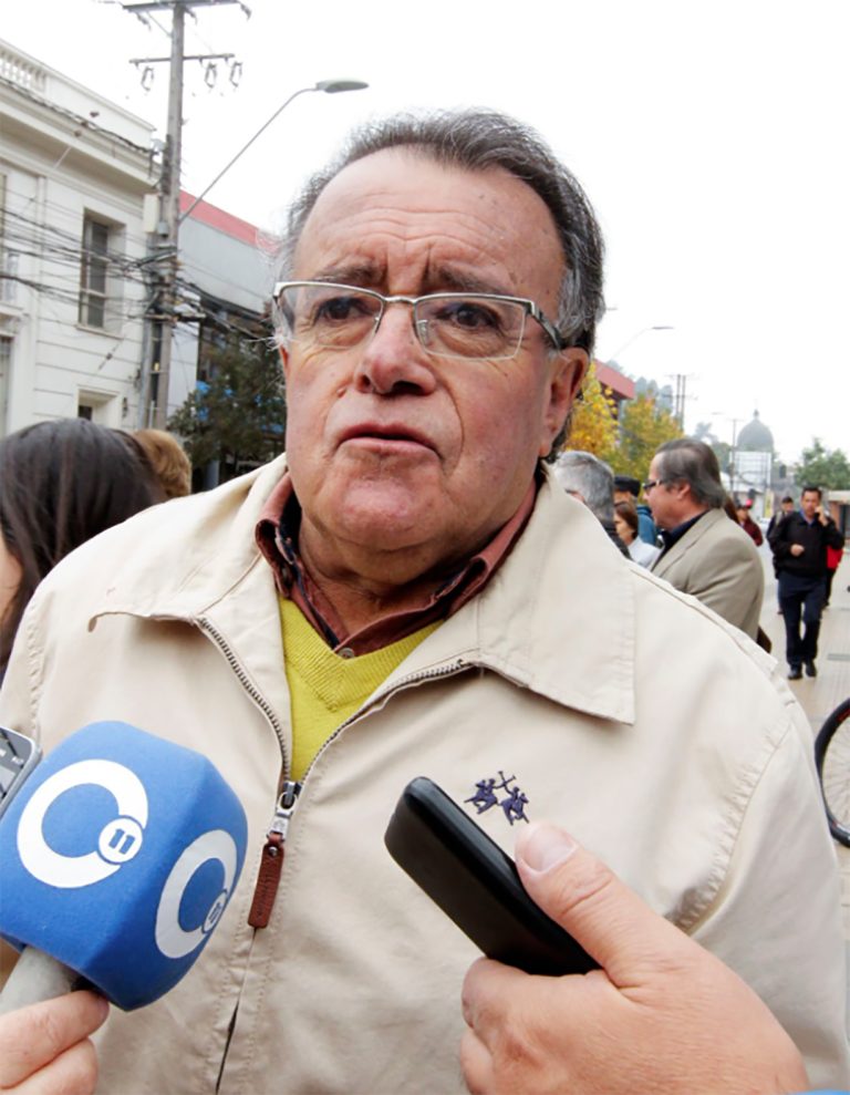 Aseguran que colegios  no cumplen normativa