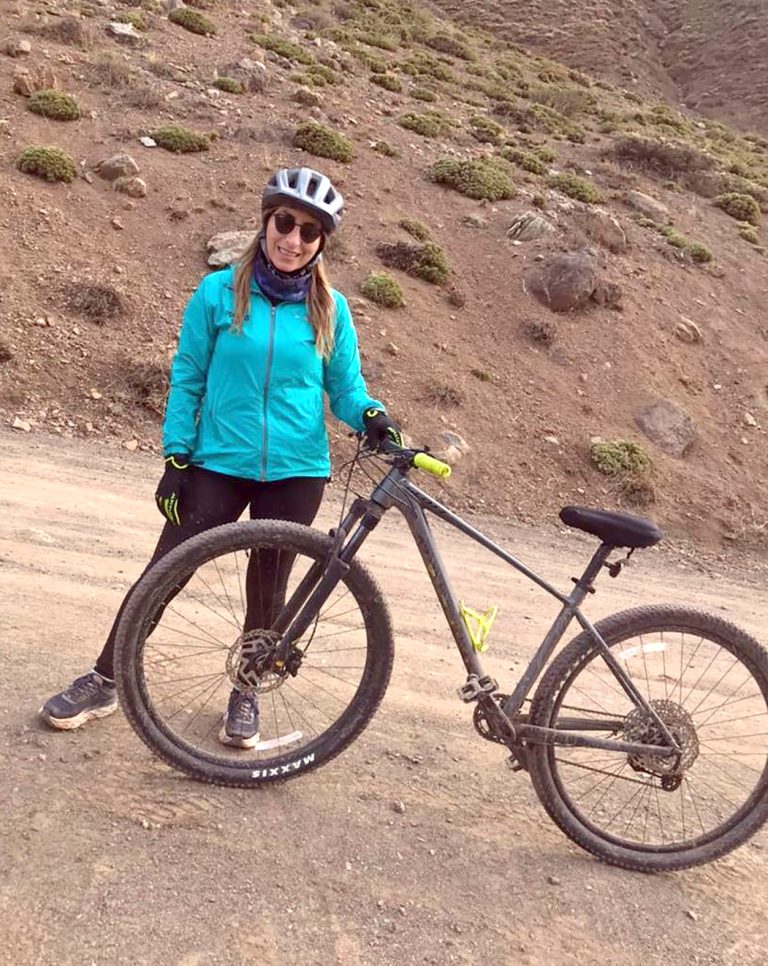 Exigen más seguridad vial en los caminos de la región