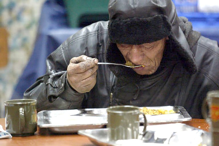 Gobernadora solicitará autorización para financiar albergues en el Maule