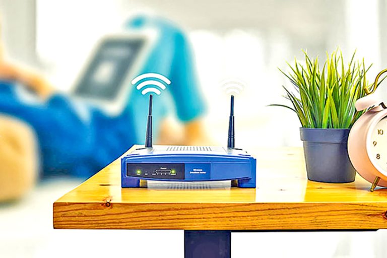 Tráfico de datos móviles en el Maule ha aumentado 35%