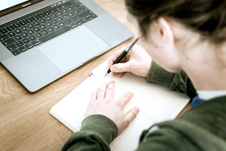 Colegios del Maule reciben  internet fibra óptica gratis