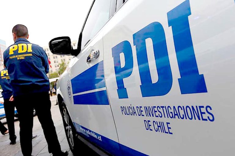 Joven muere apuñalado en pleno centro de Linares