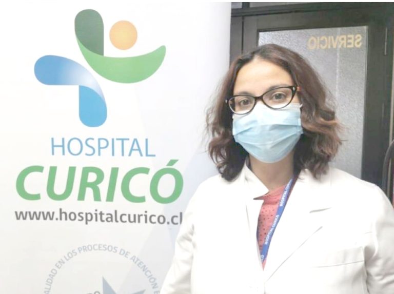 Suspenden visitas a pacientes hospitalizados