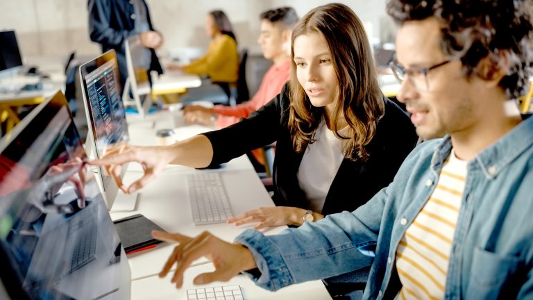 UCM abre convocatoria a programas de post grado