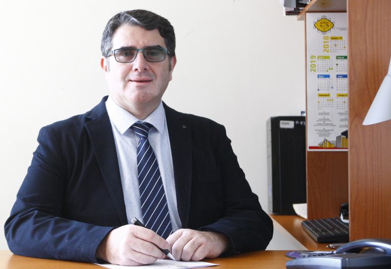 Dolor en el mundo de la Cultura y el Patrimonio ante la partida de Adolfo González Fuenzalida