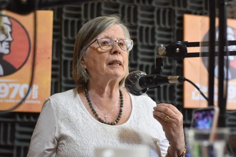 Solicitan investigación por muerte de indigente