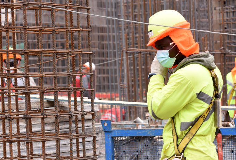 Índice de Confianza Empresarial del Maule  en nivel moderadamente pesimista en abril