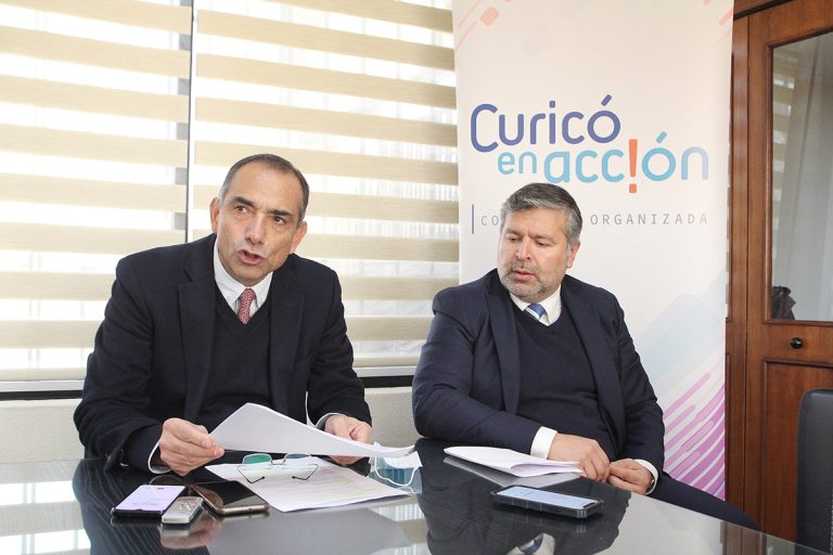 Cuestionan criterios utilizados por organismos del ámbito de la justicia