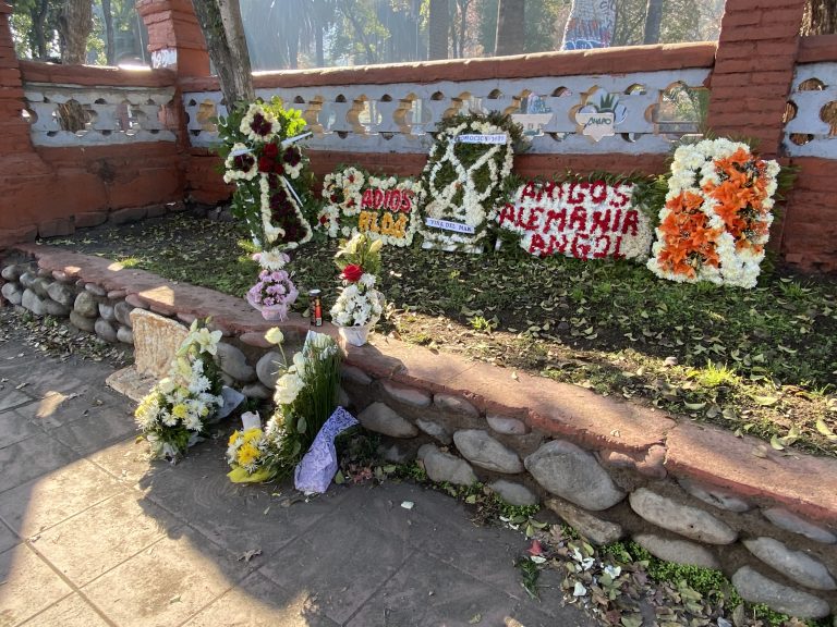 En Los Vilos detienen a último involucrado en asesinato de carabinero en retiro