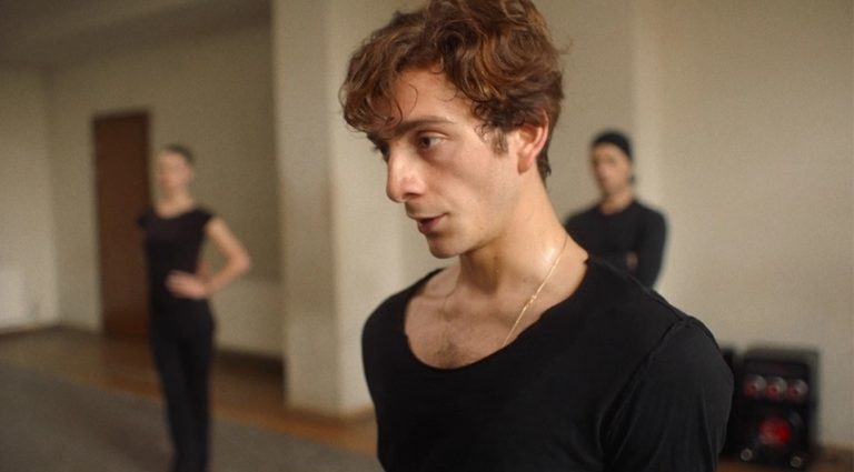 Universidad de Talca presenta nueva edición de Festival de Cine Europeo