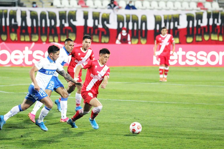 Comenzó venta de entradas para el domingo