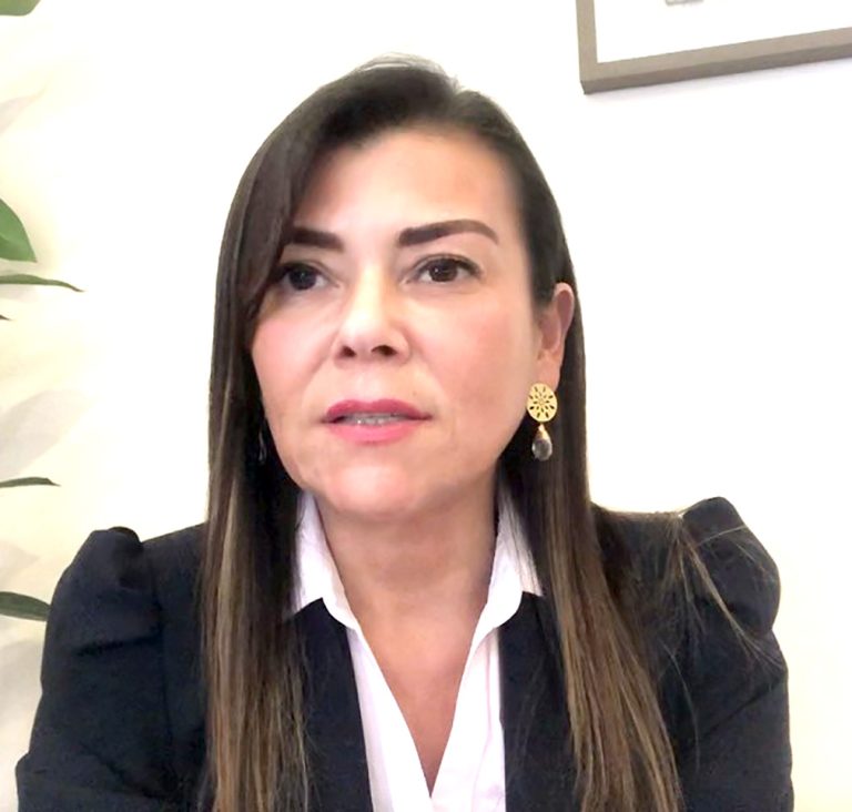 Confianza de consumidores maulinos se mantiene levemente pesimista