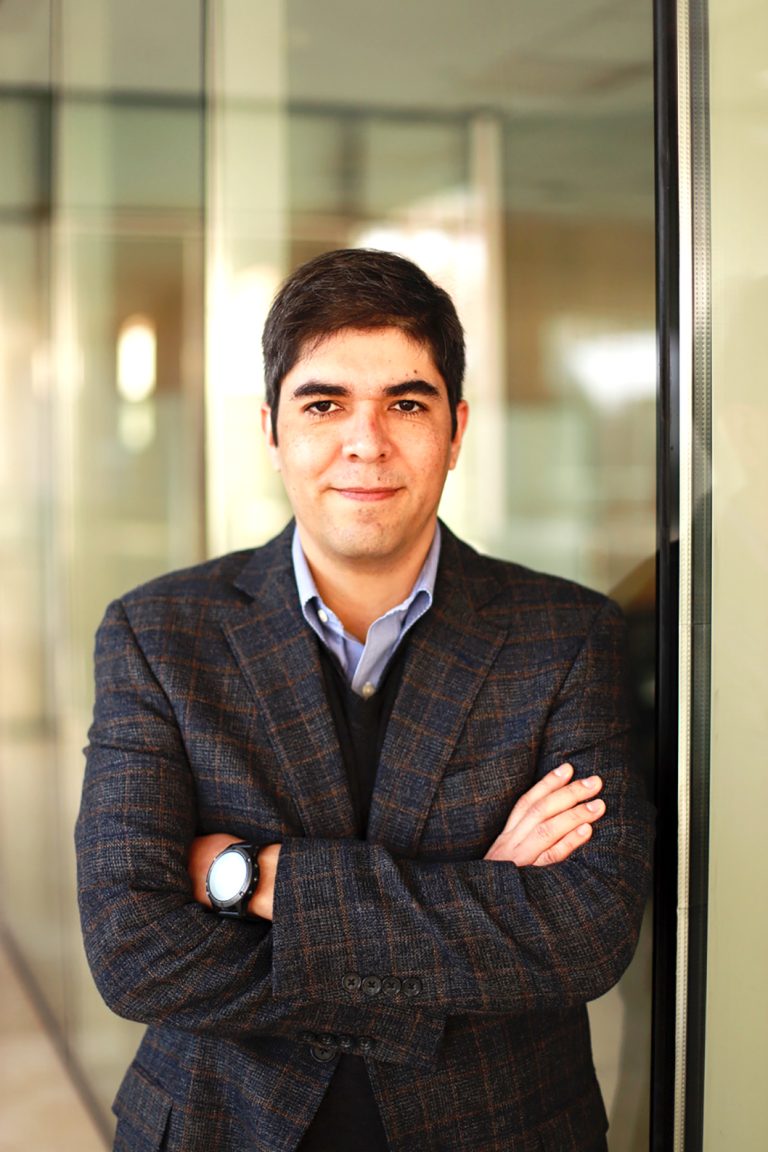 Tips para entender la Reforma Tributaria