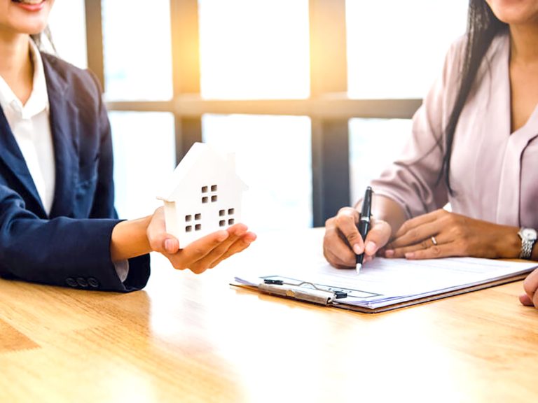 El lunes vence plazo para  postular al subsidio de arriendo habitacional