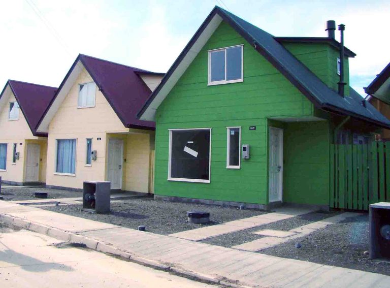 Vence plazo para depositar ahorro para Fondo Solidario de la Vivienda