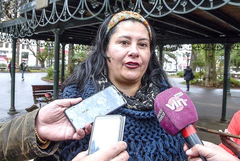 Convocan a presentar canciones para festival “ConstituOyente”