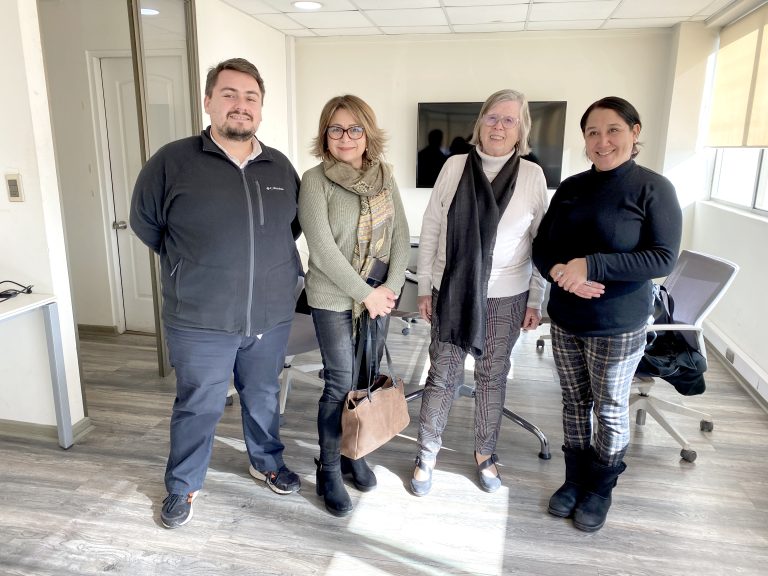 Plantean necesidad de impulsar legislación que aborde las denominadas “negligencias médicas”