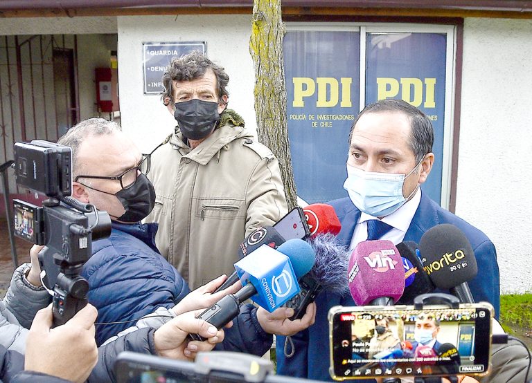 Cae banda criminal dedicada al cultivo, cosecha y comercialización de cannabis