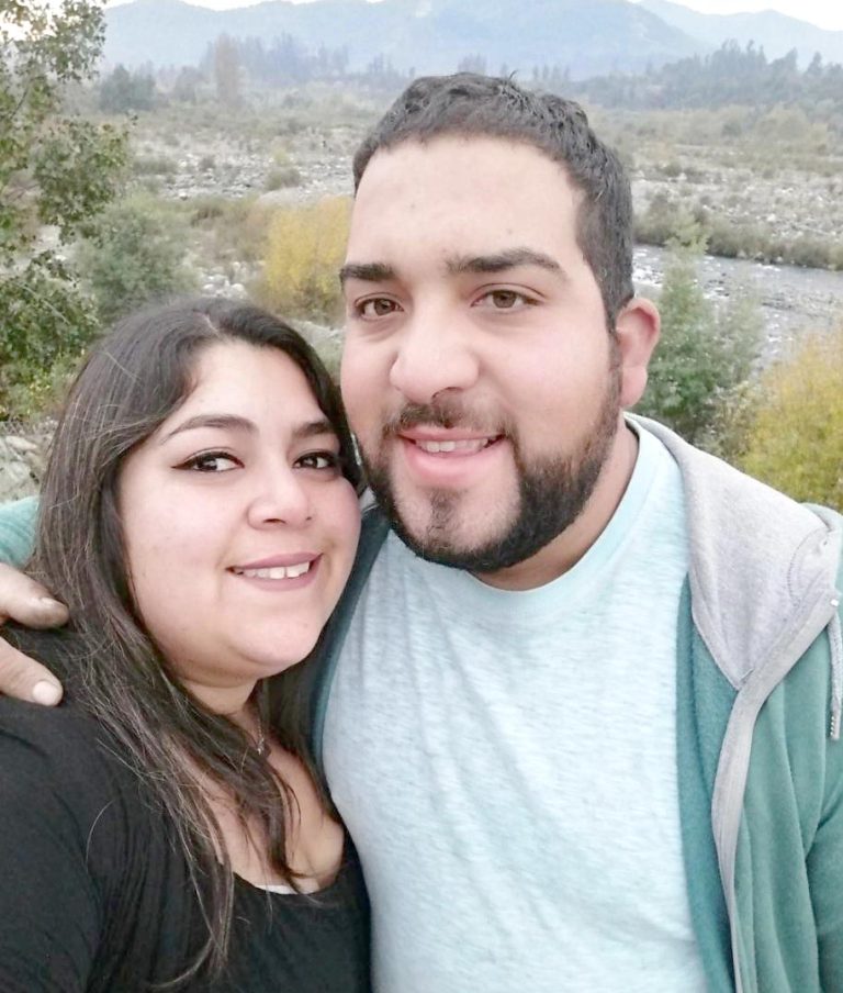 Interponen querella por presunta negligencia médica en el Cesfam de Sagrada Familia