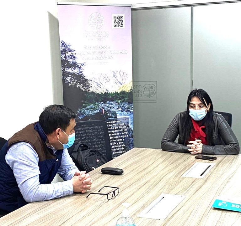 Preocupación ante encarecimiento de insumos: tal escenario retrasa proyectos para las comunas