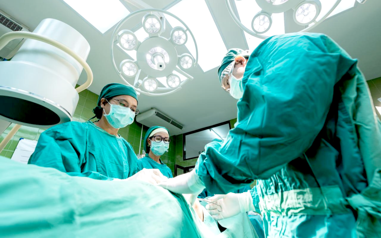 Con procuramiento de córneas partirá programa de donación de tejidos