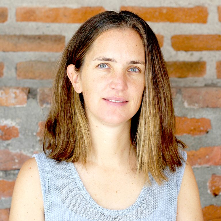 Colegios de la región recibieron  216 denuncias el primer semestre