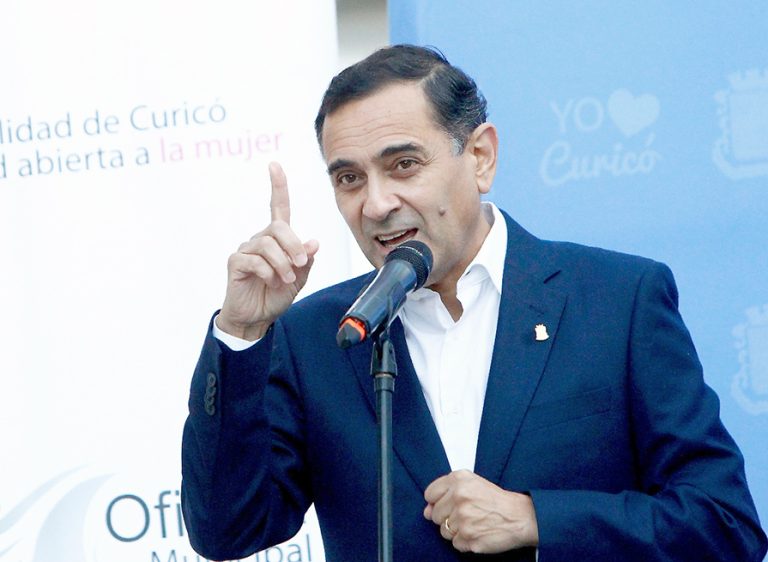 Cuestionan declaraciones relacionadas al trabajo que ha llevado a cabo seremi