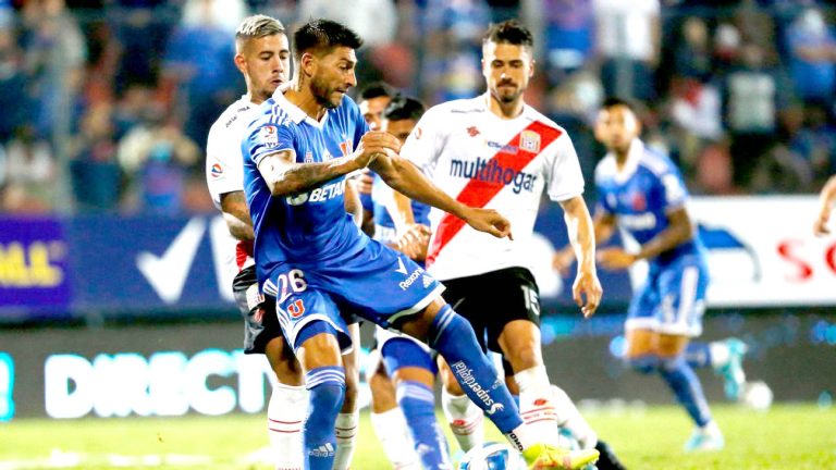 Albirrojos se alistan para el juego de mañana