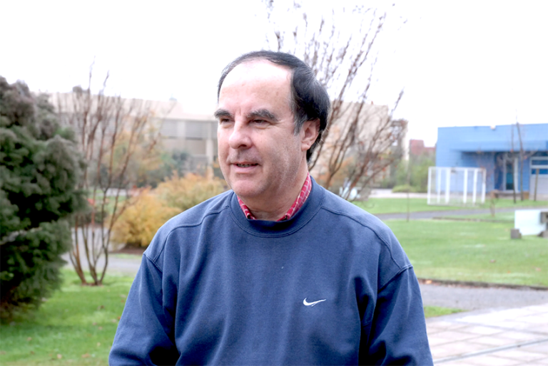 No descartan intensas olas de calor para el próximo verano