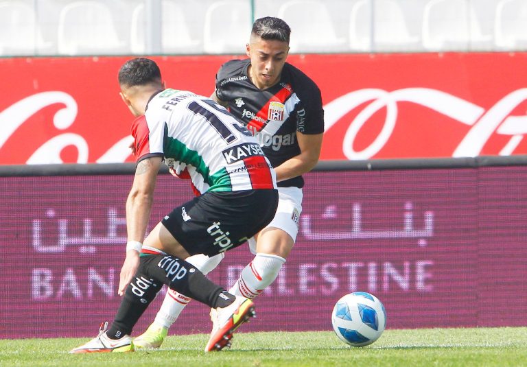 Arden las redes tras la derrota en La Cisterna