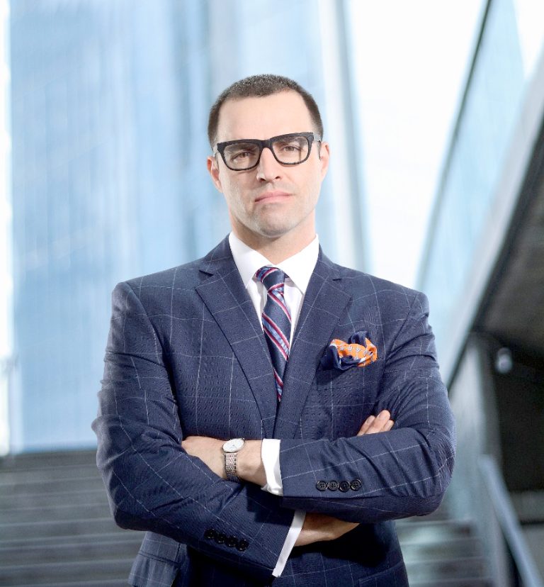 Vuelco en caso de futbolista que fue acusado de violación