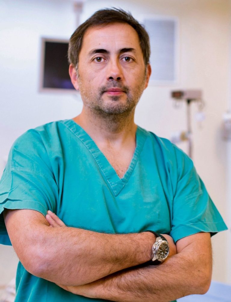 Doctor del Colmed profundiza sobre técnica conocida como Mindfulness