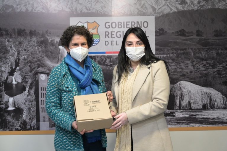 Ministra de Medio Ambiente confirma cambios en el PDA