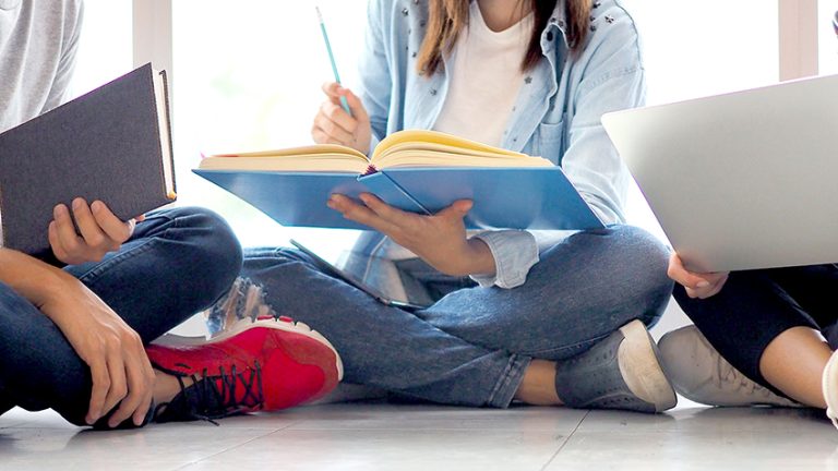 En el Maule hay cinco instituciones de educación superior sin protocolos para prevenir acoso sexual