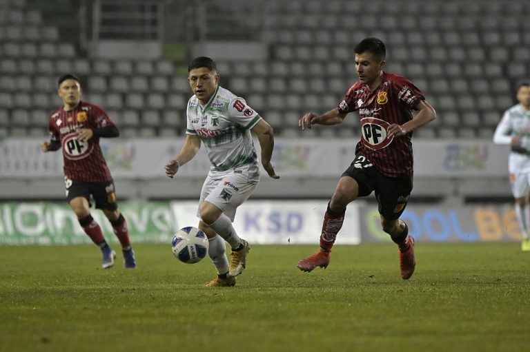 Rangers triunfa de visita en sufrido y trabajado cotejo