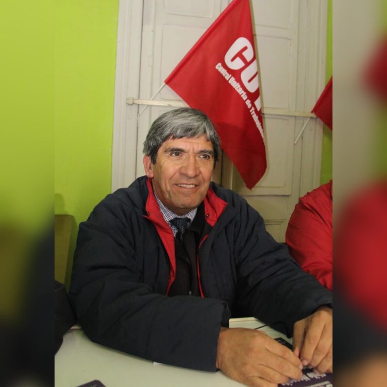 “Deuda Histórica”: posibilidad de que se haga justicia se torna “mucho más cercana”