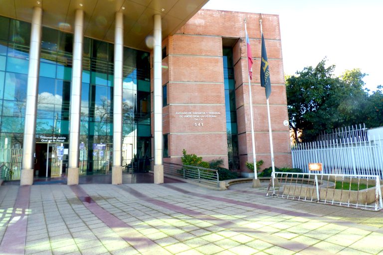 En libertad cumplirá su pena el sacerdote que fue declarado culpable de abuso sexual