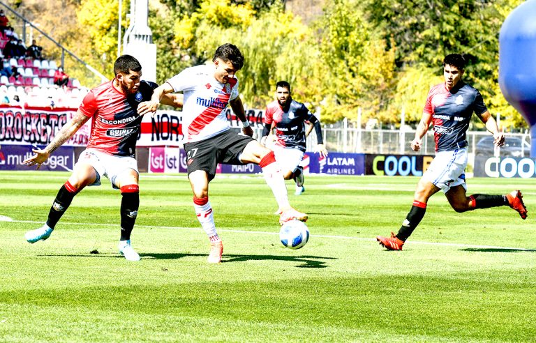 Seis fechas para cerrar el 2022