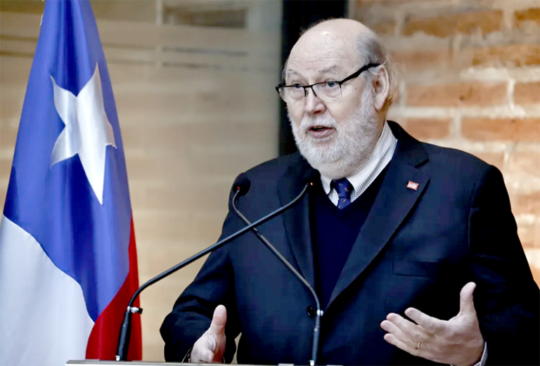 Solo un 34% de las mesas se constituyeron este sábado