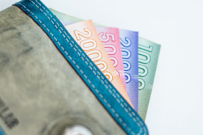 Expertos adelantan difícil panorama económico para el segundo semestre