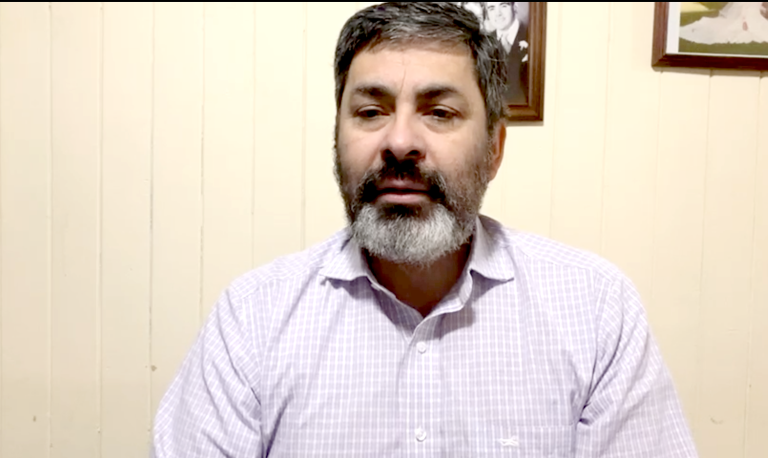 Inusitado aumento de retiros de fondos APV