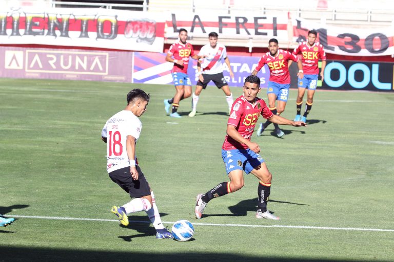 Los desafíos a corto plazo de Curicó Unido