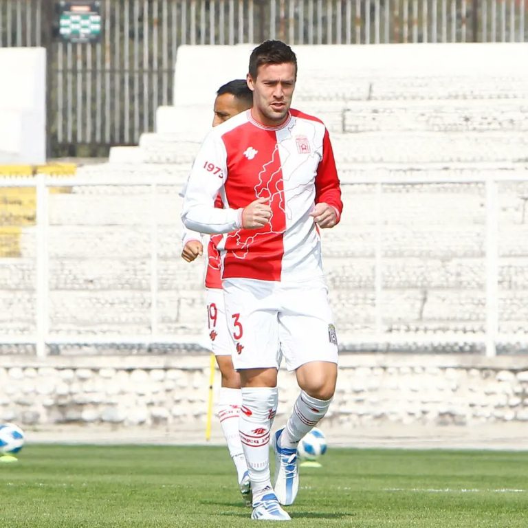 Los torneos entran en su recta final