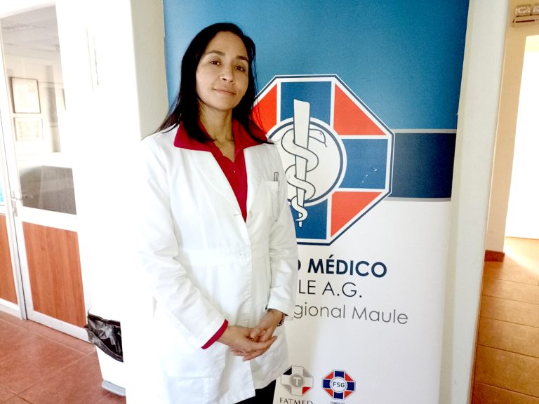 Fin de la mascarilla: recalcan la necesidad de poder ir “evaluando” dicha medida