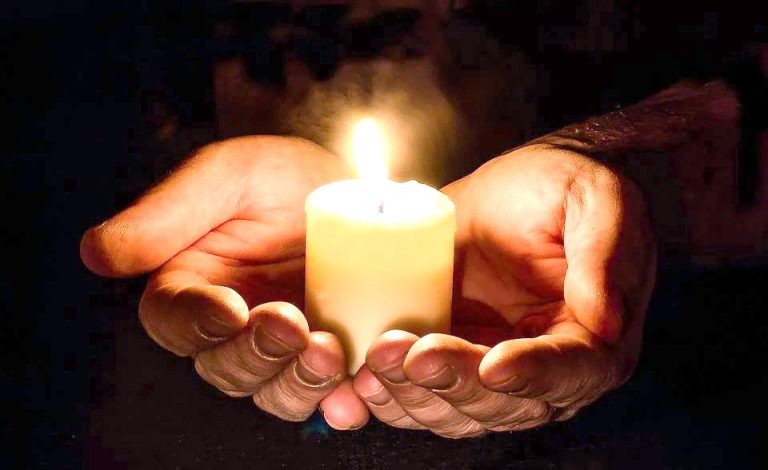 El Maule es la tercera región del país con mayor cantidad de suicidios al año