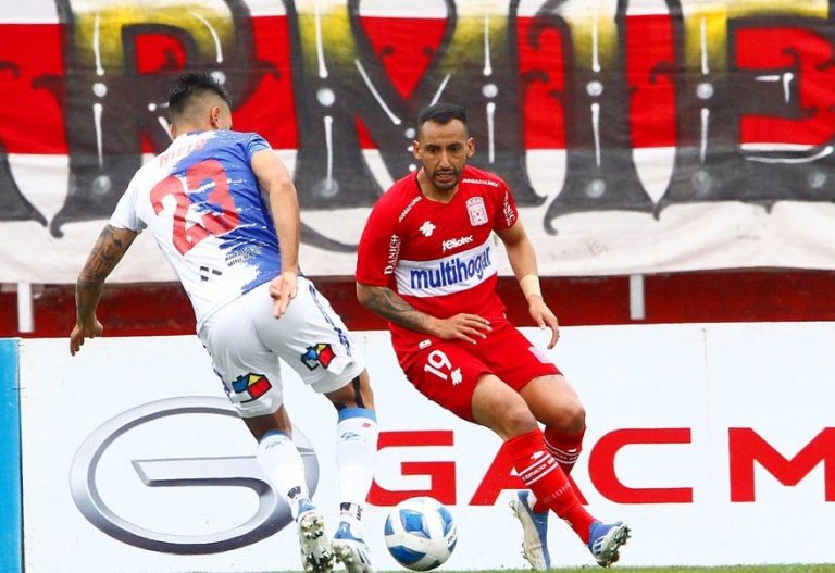 Albirrojos inician su periplo al norte