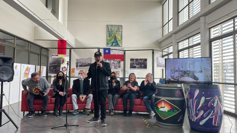 Festival de Rock regresa tras más de 20 años de pausa