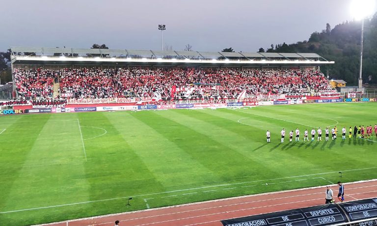 Premio y ejemplo de buen comportamiento