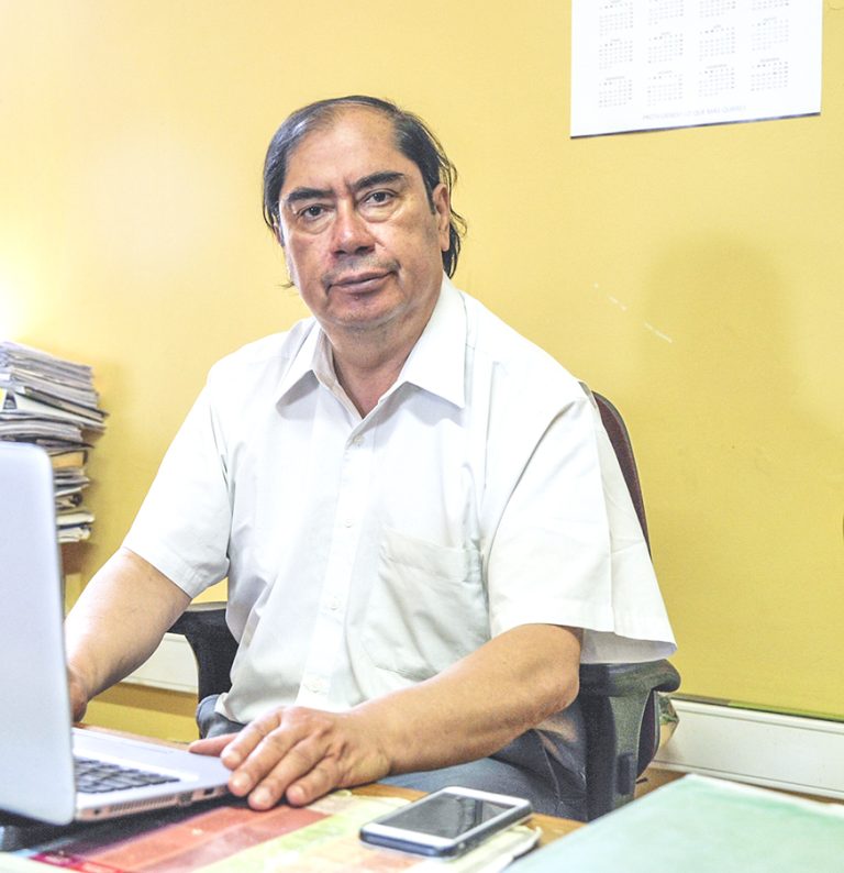 Concejal asegura que proyecto de bypass “daña más que beneficia”